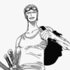 Kang sesat zoro.lw 26
