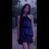 Jennie SoLo 26