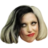 Gaga Daily 11
