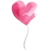 Hearts Girls and Love 24