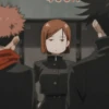 Jujutsu Kaisen 29