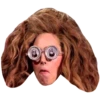 Gaga Daily 12