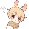 Kawaii boi 26