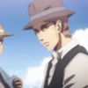 ´Jean Kirstein. 27