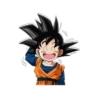Goku 28