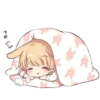 Kawaii boi 27