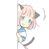 Cat ear girl Necoco 27