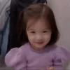 raeva t' kid 29