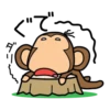 Funny Monkey Full Pack 28