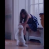 Jennie SoLo 27