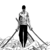 Kang sesat zoro.lw 27