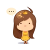 Little Princess 28