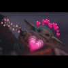 Mandalorian's Child 28