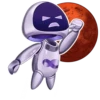 Meta 17