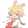 Kawaii boi 28