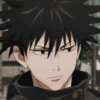 Jujutsu Kaisen 30
