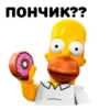 Lego 26