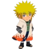 Naruto Chibi ^_^ 25