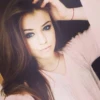 Girls and Womenr 29