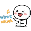 Cute Dudu 26
