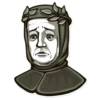 MEME Stickers by Sorochinskiy 21