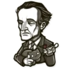 MEME Stickers by Sorochinskiy 22
