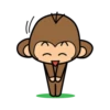Funny Monkey Full Pack 29