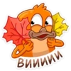 justin_autumn 29