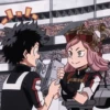 ° MHA ° 26