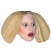 Gaga Daily 13