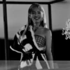 NIA 24