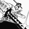 Kang sesat zoro.lw 29