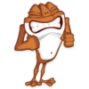 Mr. Frogo 20