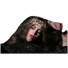 Gaga Daily 14