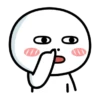 Cute Dudu 27