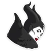 maleficent2 22