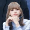 Lisa 26