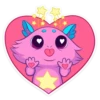 glowfur_vk 26