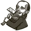 MEME Stickers by Sorochinskiy 23