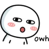 Cute Dudu 28
