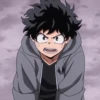 ° MHA ° 27