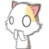 0 0