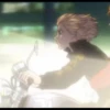 tokrev low quality 28