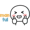Cute Dudu 29