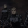 ´Jean Kirstein. 28