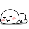 Cute Dudu 30