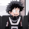 ° MHA ° 28