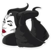 maleficent2 23