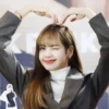 Lisa 27