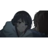 Mai-san AYAYA Clap 29